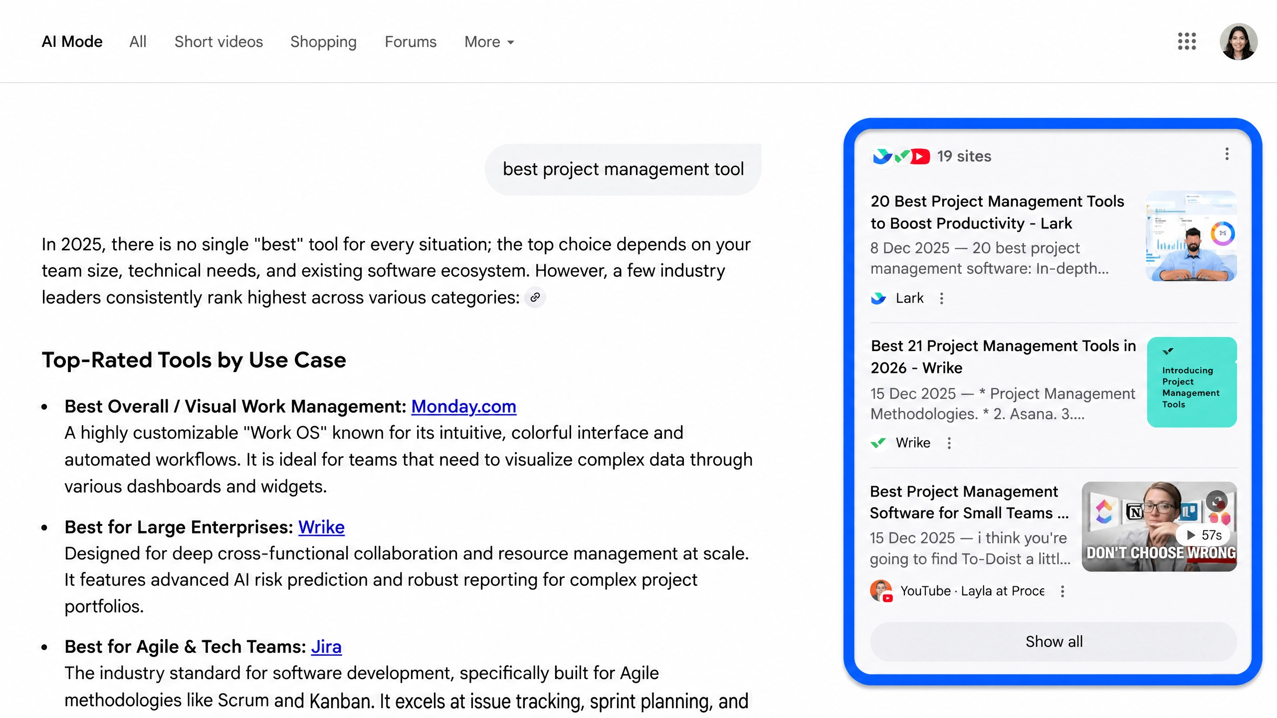 Sources and citations Action Center helps you earn